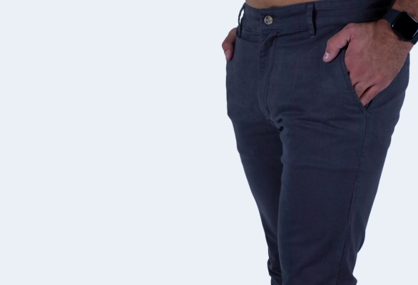 promo-banner-image